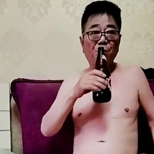 DADDY-V-111