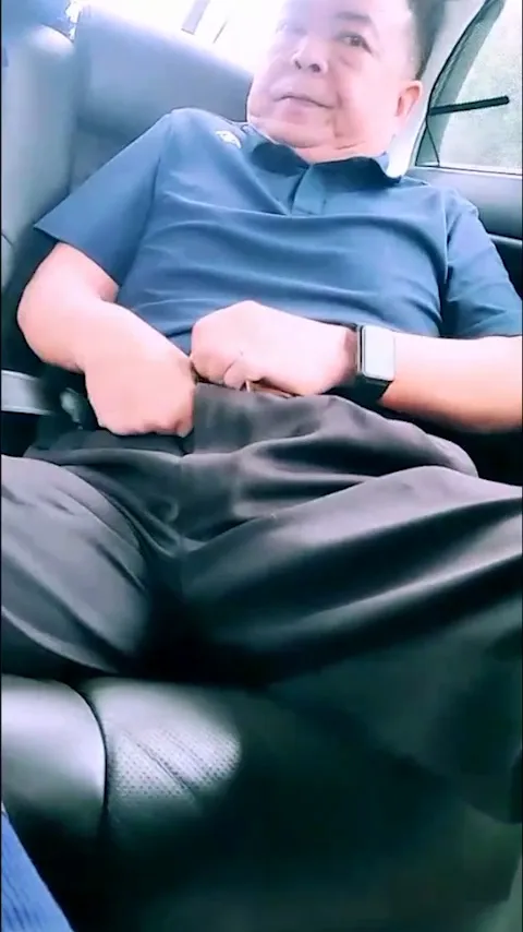 DADDY-V-113