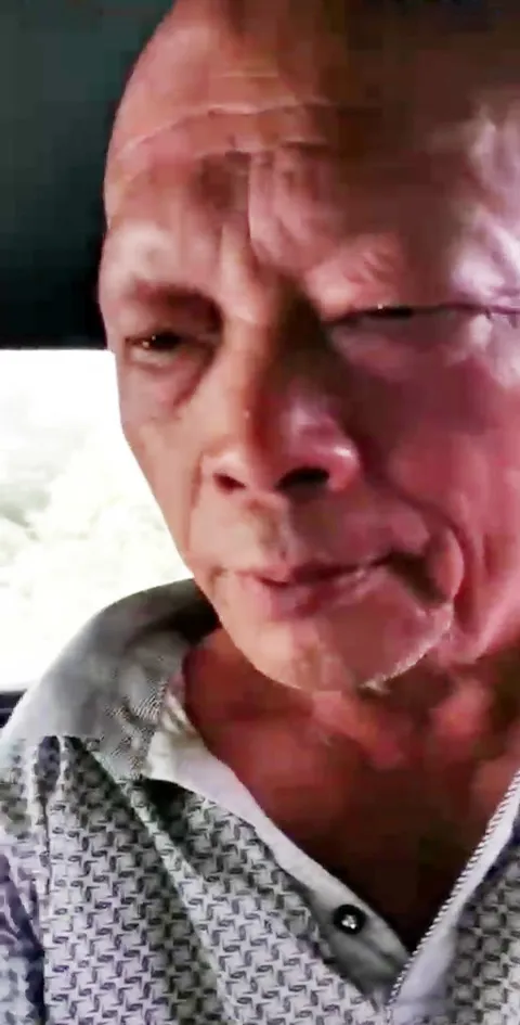 OLDMAN-V-275