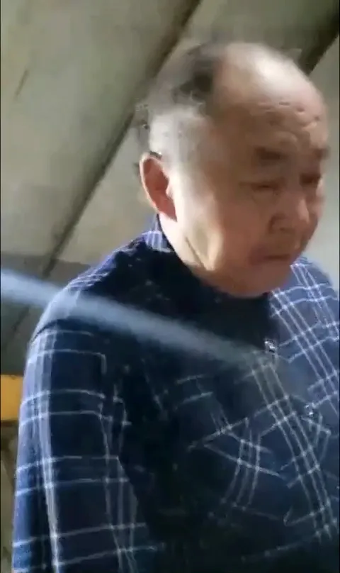 OLDMAN-V-276