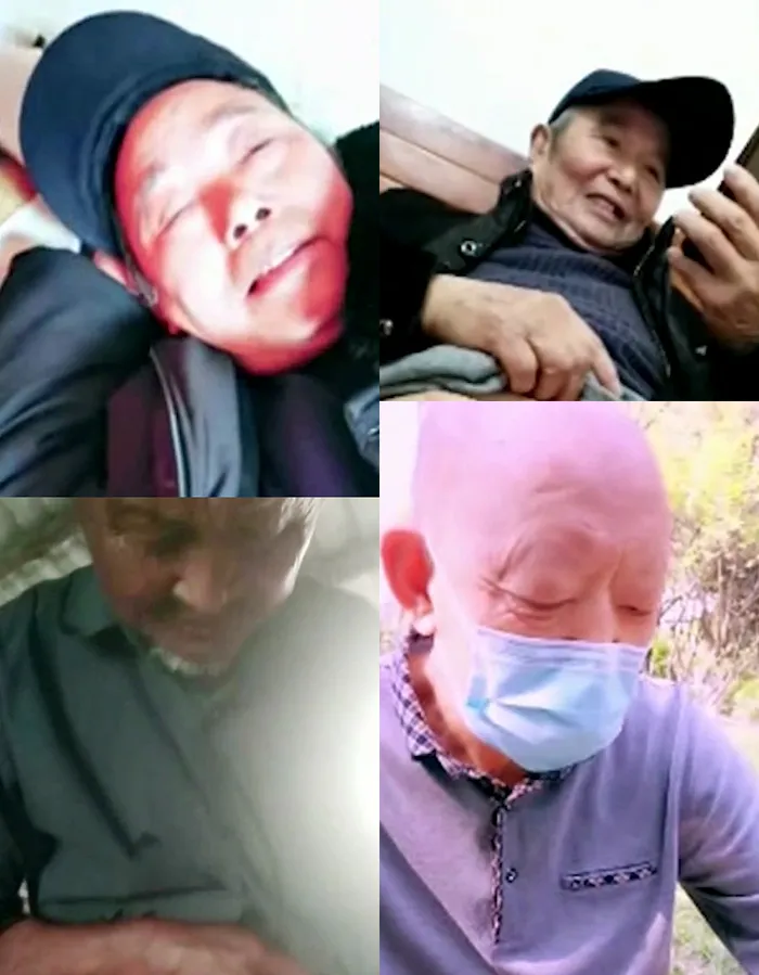 OLDMAN-V-241