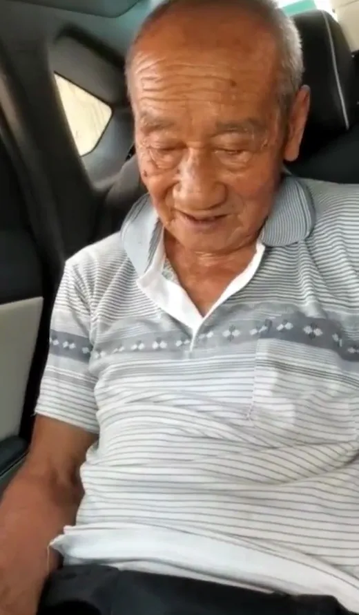 OLDMAN-V-280
