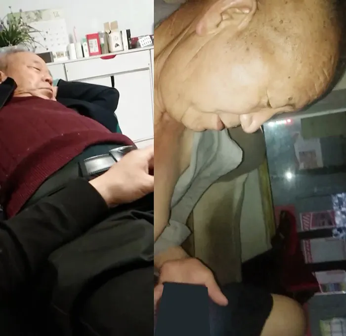 OLDMAN-V-242