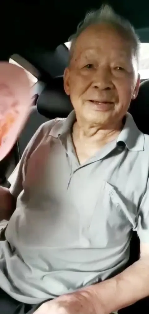 OLDMAN-V-286