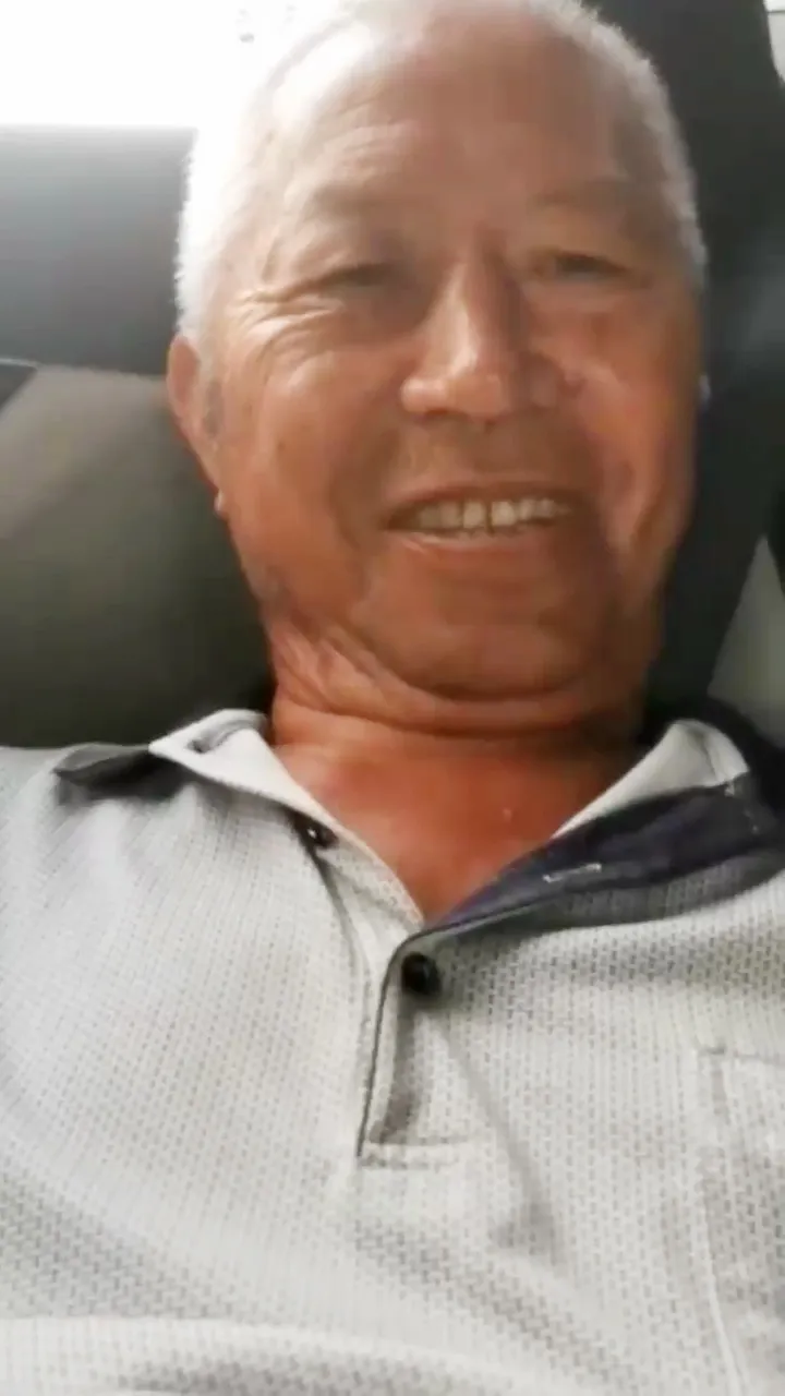 OLDMAN-V-288