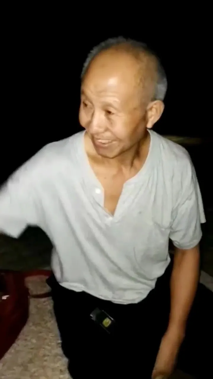 OLDMAN-V-291