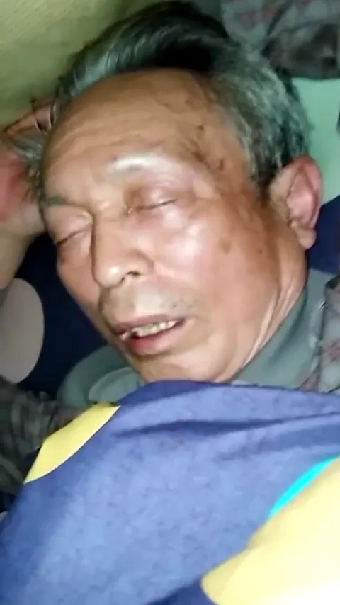 OLDMAN-V-243