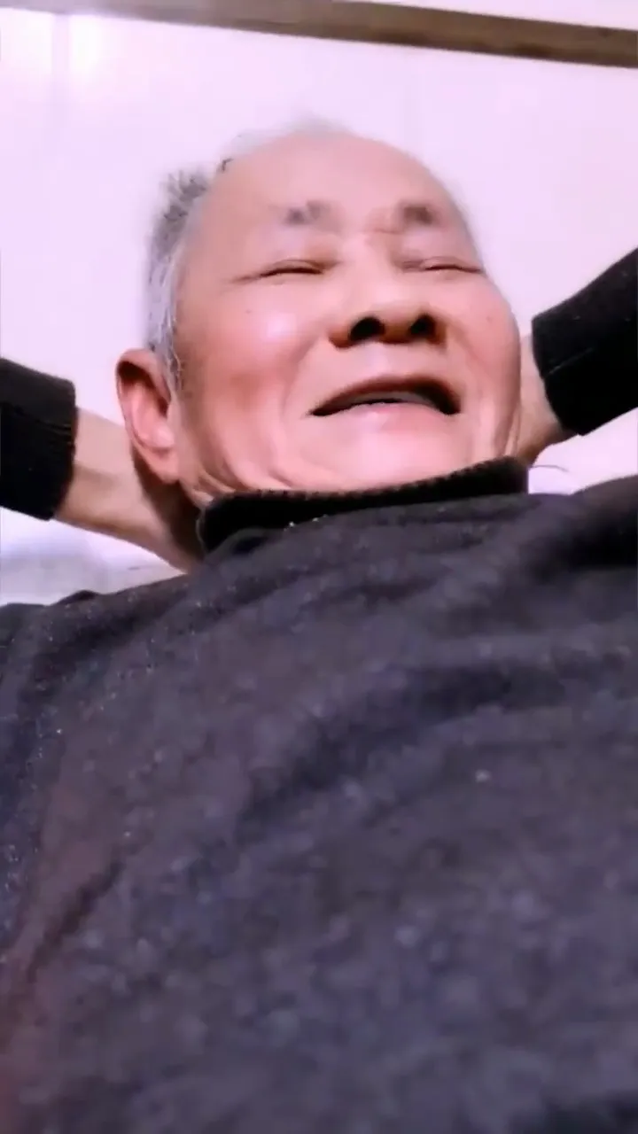 OLDMAN-V-244