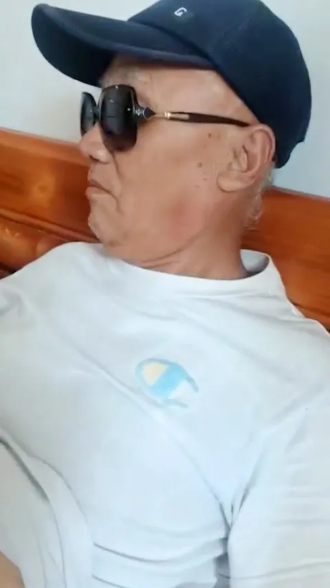 OLDMAN-V-245