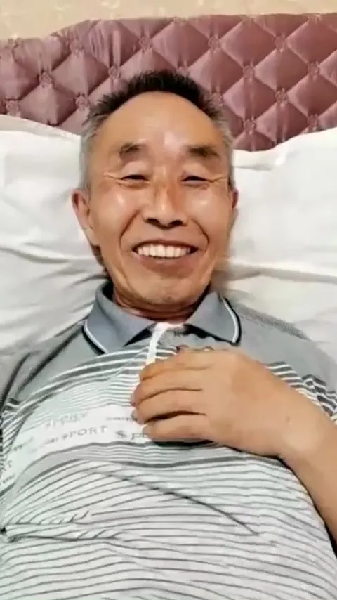 OLDMAN-V-246