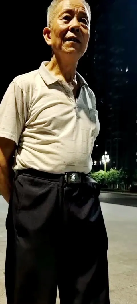 DADDY-V-101