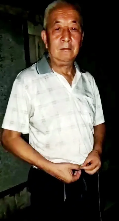 OLDMAN-V-250
