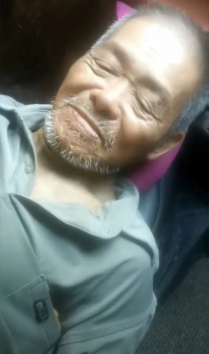 OLDMAN-V-252
