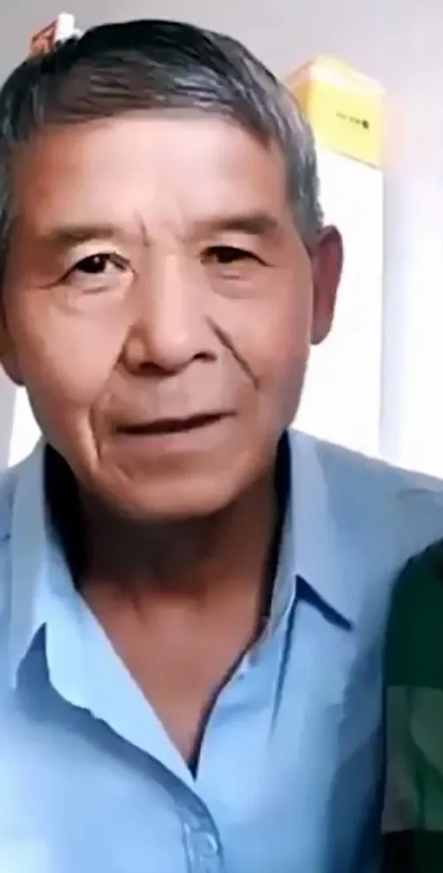 DADDY-V-103