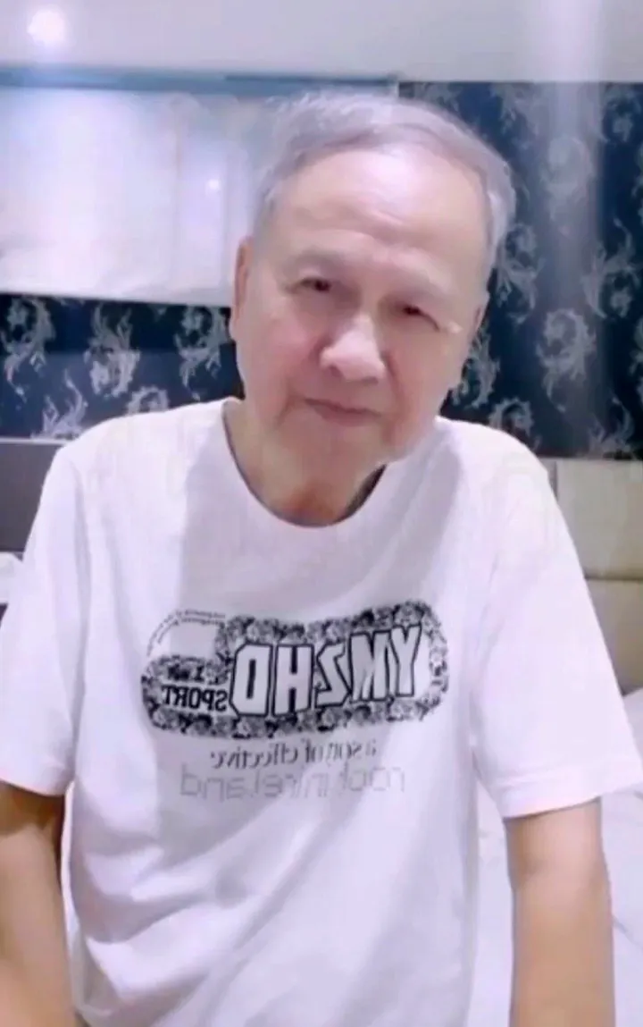 OLDMAN-V-254
