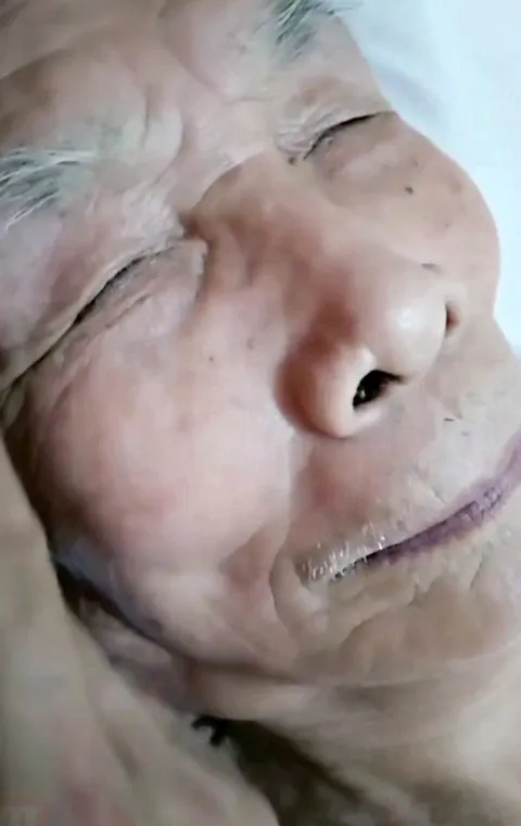 OLDMAN-V-255