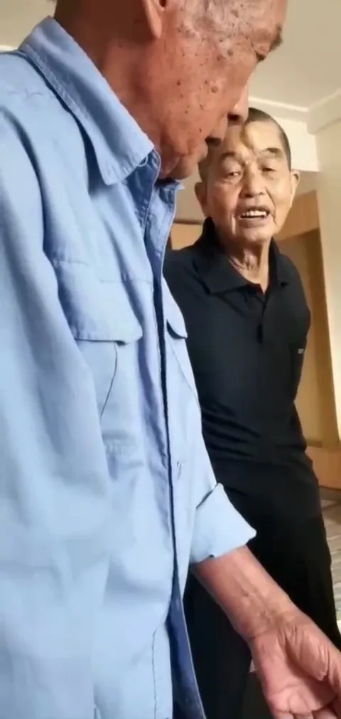 OLDMAN-V-260