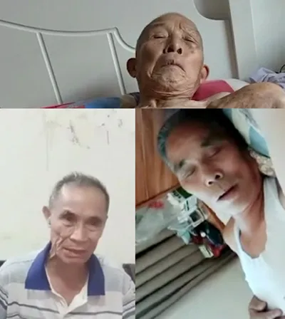 OLDMAN-V-265