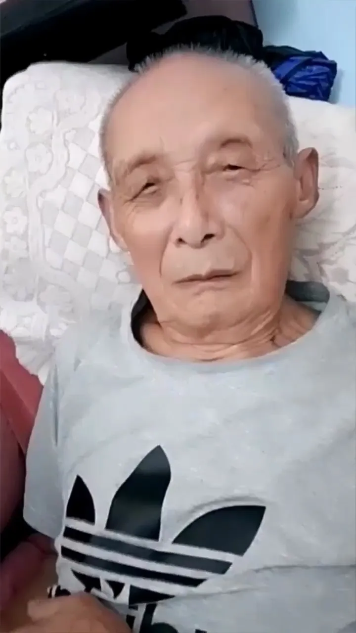 OLDMAN-V-240