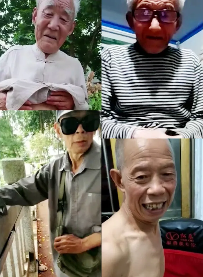 OLDMAN-V-269