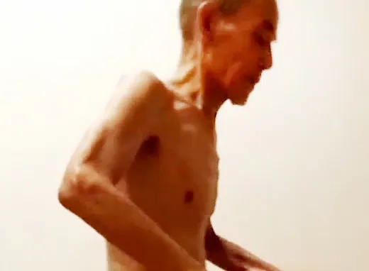 OLDMAN-V-271