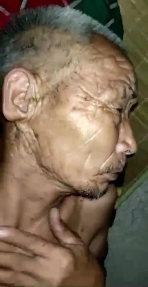 OLDMAN-V-273