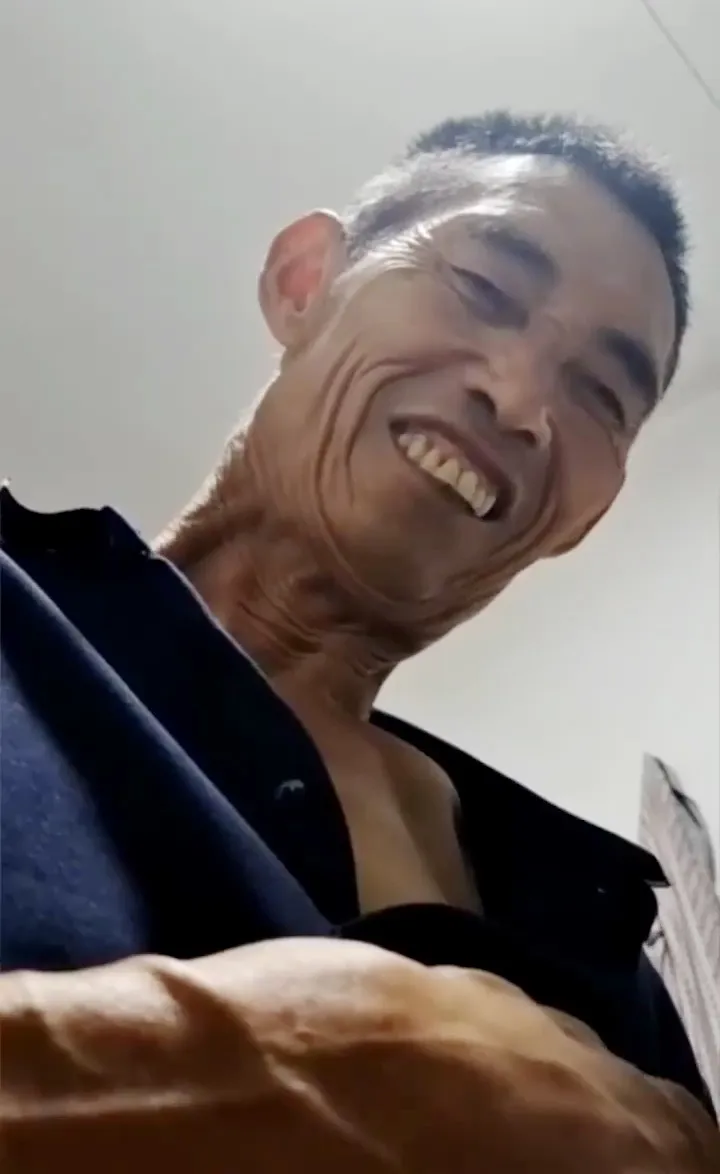 DADDY-V-92