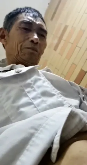 DADDY-V-88