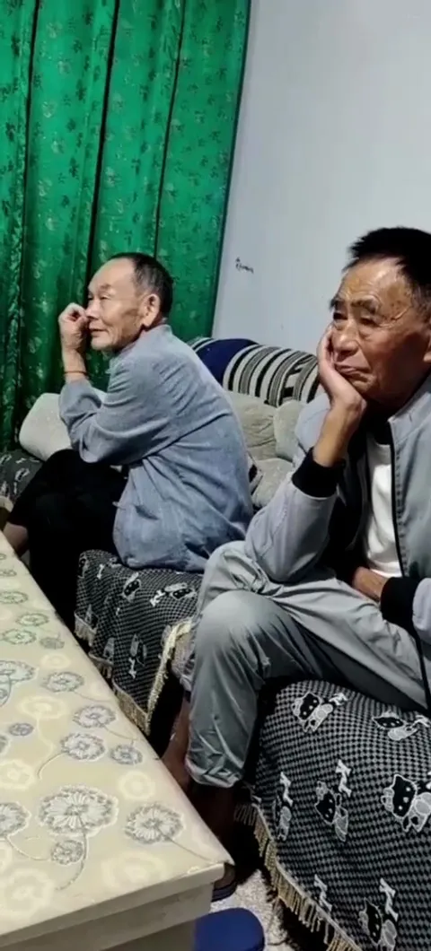 OLDMAN-V-326