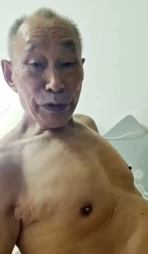 OLDMAN-V-327