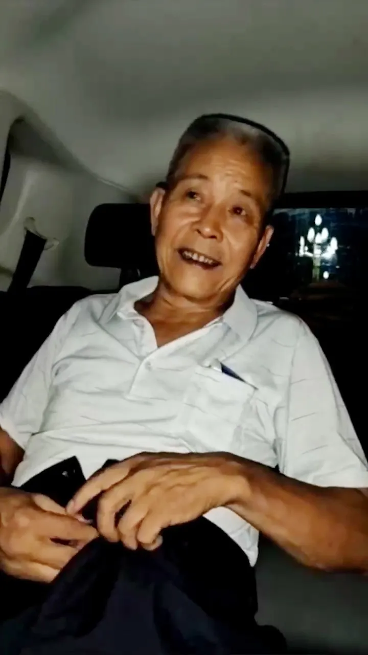 OLDMAN-V-316
