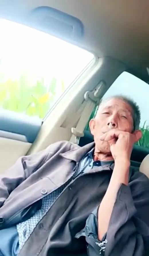 OLDMAN-V-293