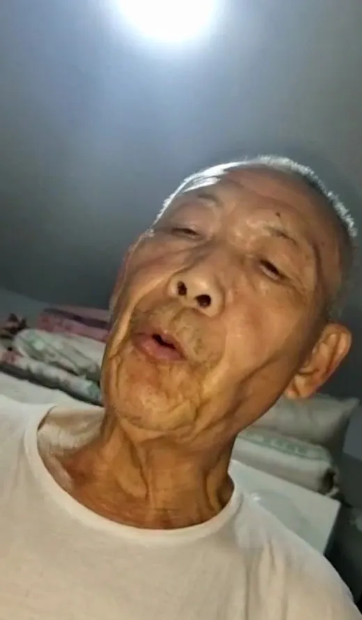 OLDMAN-V-322