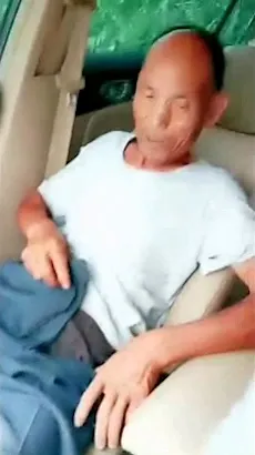 OLDMAN-V-292