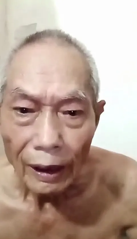 OLDMAN-V-300