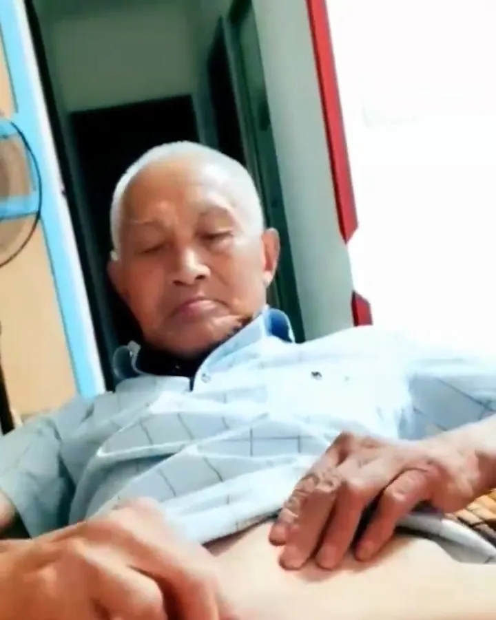 OLDMAN-V-294