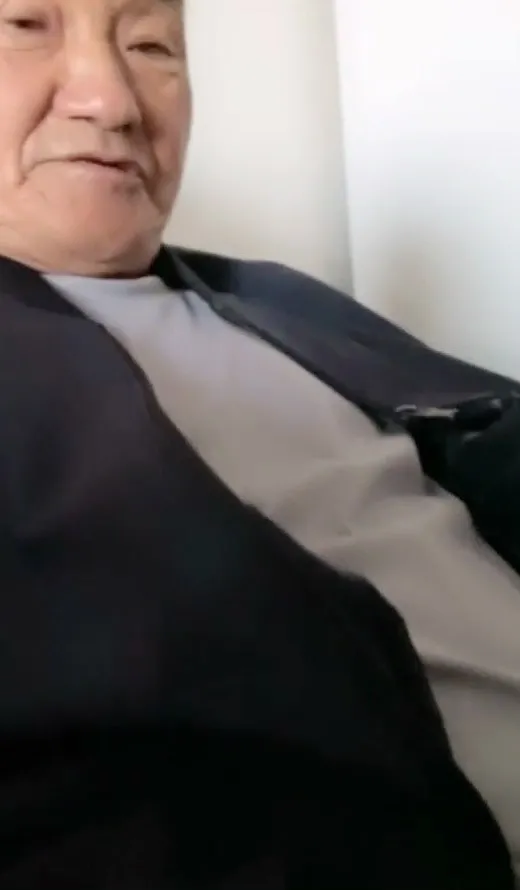 OLDMAN-V-307
