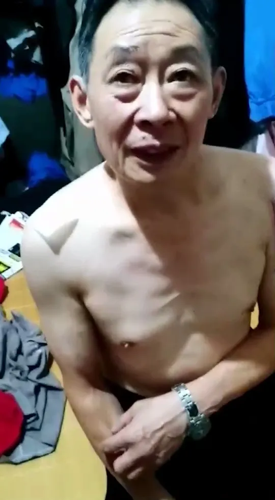 DADDY-V-129
