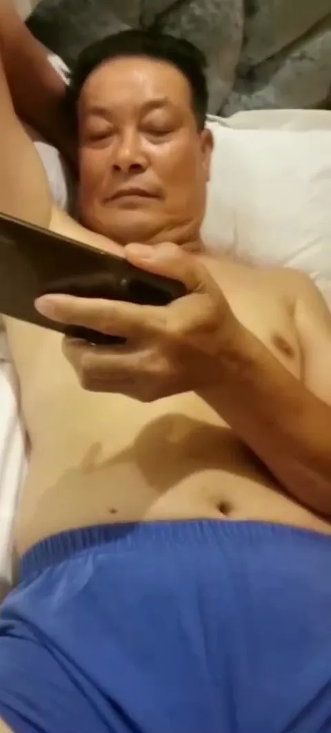 DADDY-V-130