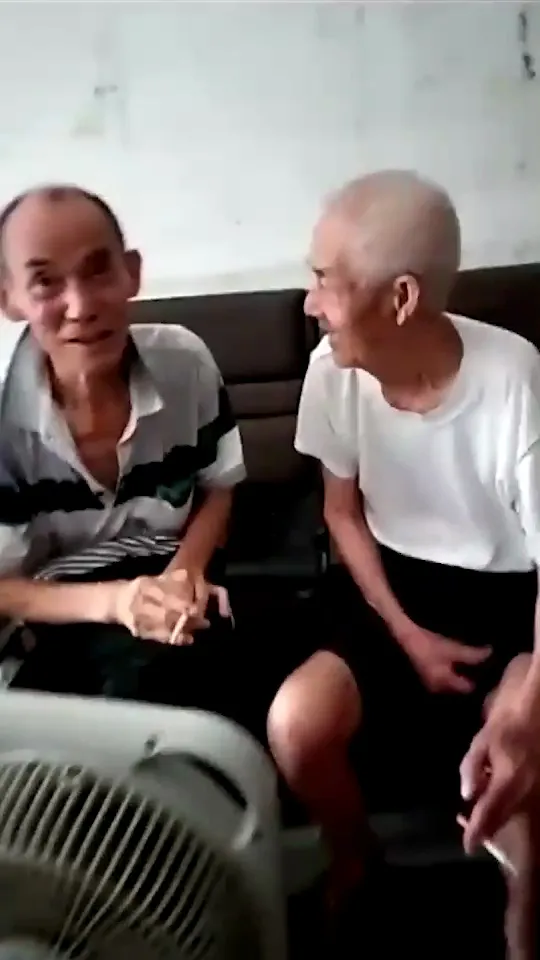 OLDMAN-V-295
