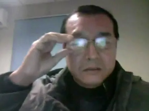 CHAT-V-412