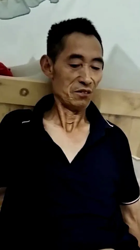 OLDMAN-V-296