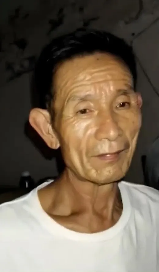 OLDMAN-V-297