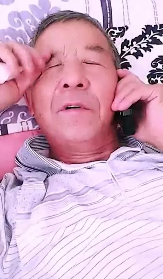 DADDY-V-136
