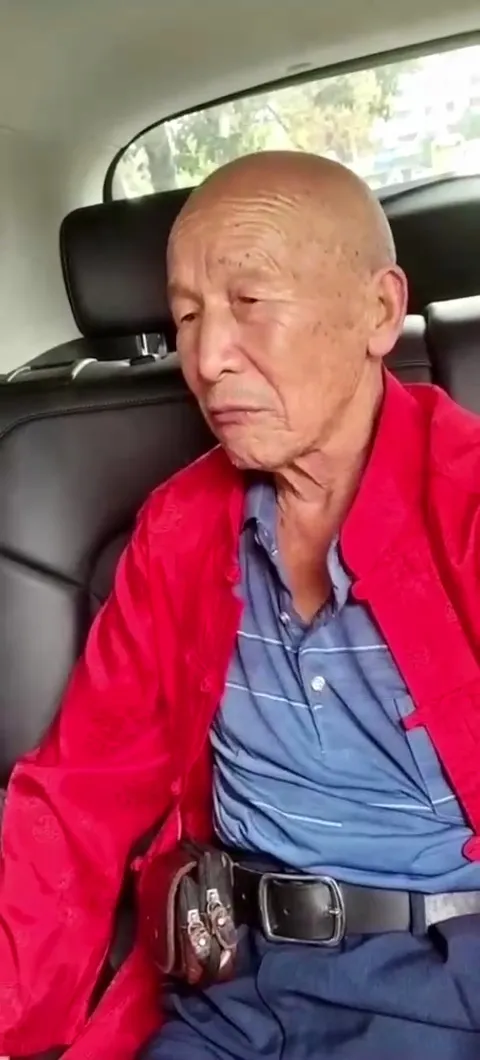 OLDMAN-V-324