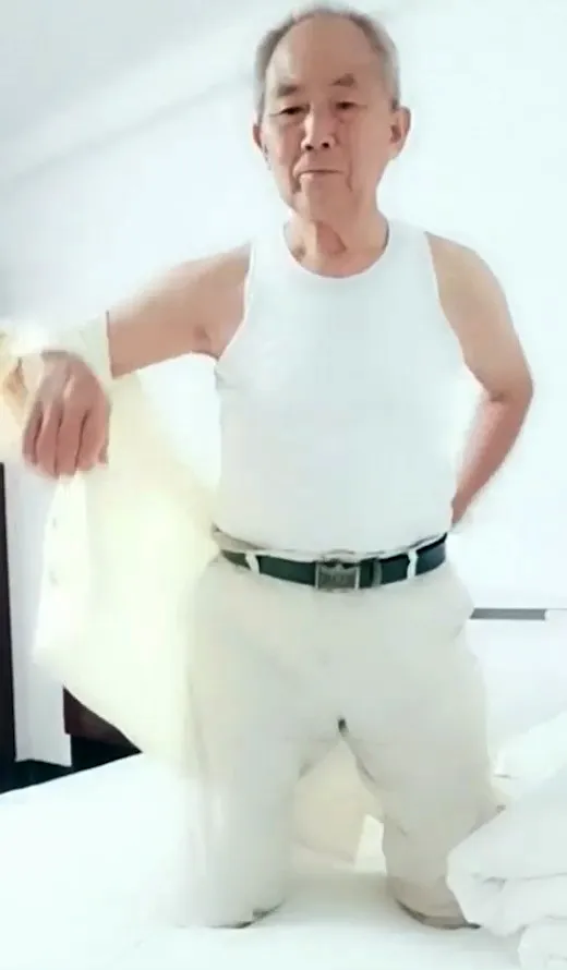 OLDMAN-V-325