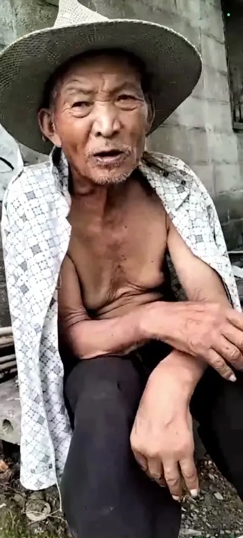 OLDMAN-V-328