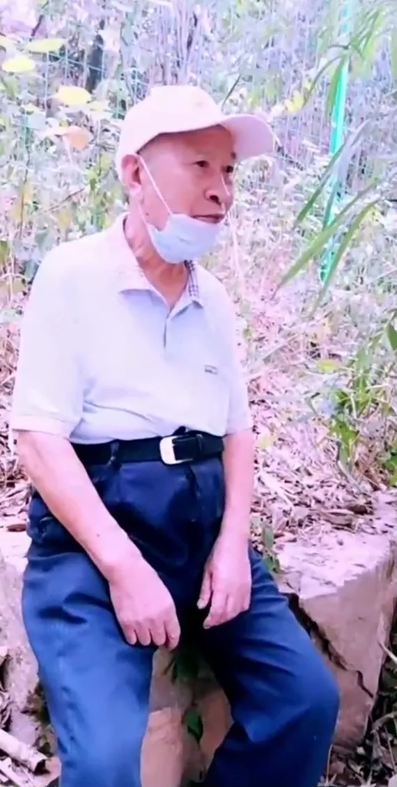 OLDMAN-V-330