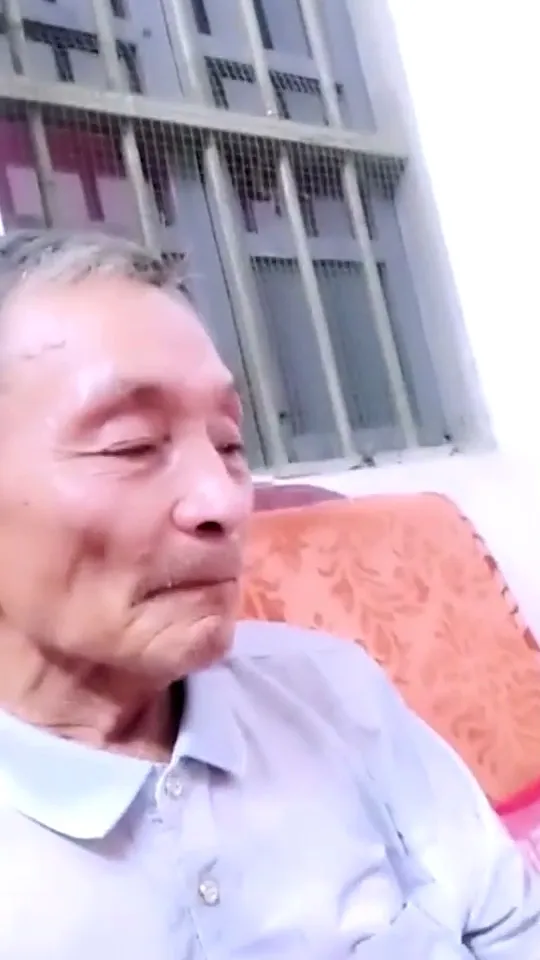 OLDMAN-V-299
