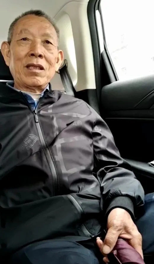 OLDMAN-V-333